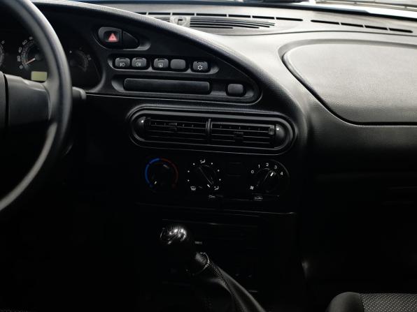 Lada (ВАЗ) Niva Travel I с пробегом 2021 года, цена 968 000 рублей, 60017 км, внедорожник, Автокод Объявления