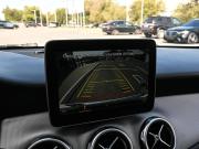 Mercedes-Benz GLA I (X156) Рестайлинг Волгоград  - изображение 34