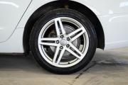 Audi A6 IV (C7) Ульяновск  - изображение 44