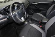 Lada (ВАЗ) Vesta I Кемерово  - изображение 35