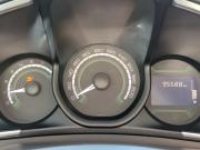 Lada (ВАЗ) XRAY I Ижевск  - изображение 38