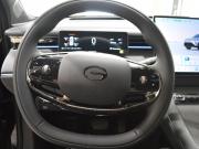 GAC Trumpchi S7 I Рестайлинг Нижний Новгород  - изображение 52