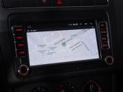 Volkswagen Polo V Рестайлинг Санкт-Петербург  - изображение 38