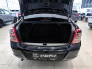 Chevrolet Cobalt II Казань  - изображение 34
