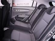 Kia Rio IV Рестайлинг Минеральные Воды  - изображение 30