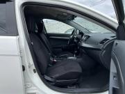 Mitsubishi Lancer X Рестайлинг Краснодар  - изображение 36