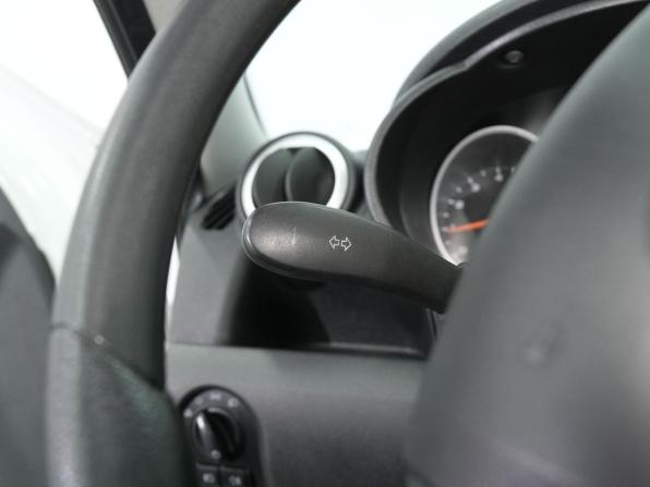 Lada (ВАЗ) Granta I с пробегом 2013 года, цена 435 000 рублей, 110116 км, седан, Автокод Объявления