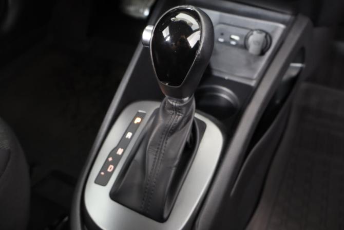 Kia Rio III Рестайлинг с пробегом 2015 года, цена 1 099 000 рублей, 82000 км, седан, Автокод Объявления