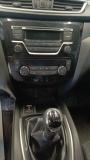 Nissan X-Trail III Вологда  - изображение 40
