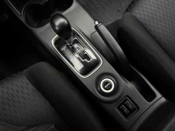 Mitsubishi Outlander III с пробегом 2012 года, цена 1 220 000 рублей, 214089 км, внедорожник, Автокод Объявления