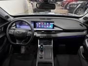 Chery Tiggo 7 Pro Max I Новороссийск  - изображение 76