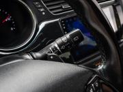 Kia Ceed II Краснодар  - изображение 41