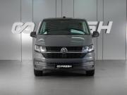 Volkswagen Multivan T6 Рестайлинг Минеральные Воды  - изображение 19