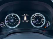 Hyundai Creta II Набережные Челны  - изображение 36