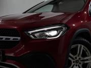 Mercedes-Benz GLA II (H247) Санкт-Петербург  - изображение 56