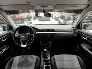 Kia Rio IV Казань  - изображение 39