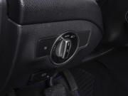 Mercedes-Benz CLA I (C117 X117) Рестайлинг Ростов-на-Дону  - изображение 34