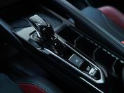 Geely Coolray I Рестайлинг Москва  - изображение 42