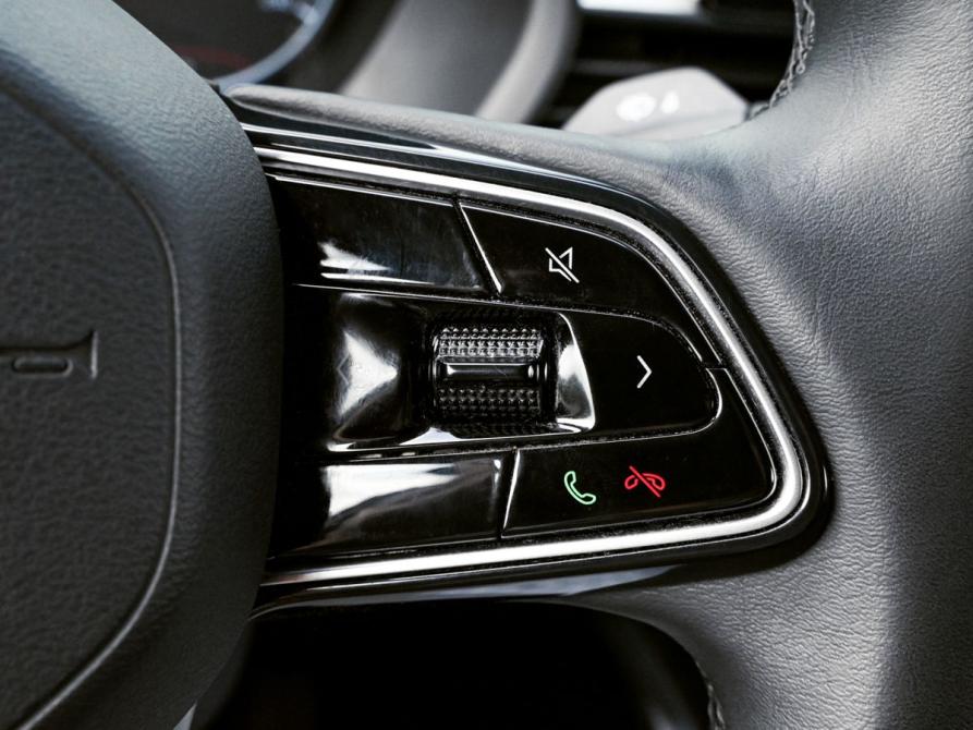 Geely Emgrand II Екатеринбург  - изображение 12