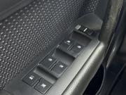 Chevrolet Captiva I Ярославль  - изображение 57