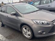 Ford Focus III Пермь  - изображение 7