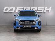 Haval Jolion I Воронеж  - изображение 23