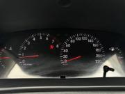 Toyota Corolla IX (E120 E130) Рестайлинг Набережные Челны  - изображение 29