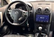 Nissan Qashqai I Рестайлинг Владимир  - изображение 35