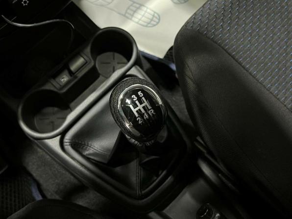 Lada (ВАЗ) Granta I с пробегом 2014 года, цена 390 000 рублей, 150115 км, седан, Автокод Объявления