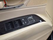 Lexus RX III Рестайлинг Москва  - изображение 38