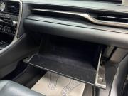 Lexus RX IV Стерлитамак  - изображение 77