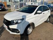 Lada (ВАЗ) XRAY I Нижнекамск  - изображение 21