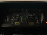 Lada (ВАЗ) 2121 (4x4) I Рестайлинг Краснодар  - изображение 28