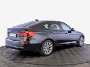 BMW 3 серии VI (F3x) Рестайлинг Санкт-Петербург  - изображение 35