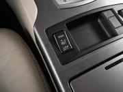 Subaru Legacy V Ростов-на-Дону  - изображение 35