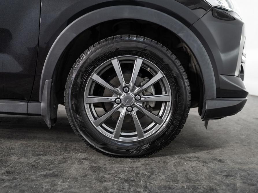 Toyota Raize I Иркутск  - изображение 21