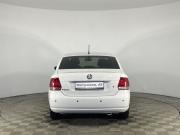 Volkswagen Polo V Воронеж  - изображение 39