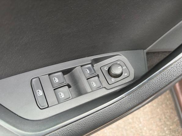 Skoda Kodiaq I с пробегом 2019 года, цена 2 165 000 рублей, 208389 км, внедорожник, Автокод Объявления
