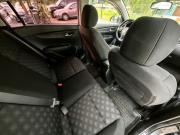 Kia Rio IV Санкт-Петербург  - изображение 26