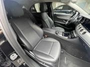 Mercedes-Benz E-Класс V (W213 S213 C238) Москва  - изображение 27
