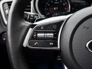Kia Ceed III Краснодар  - изображение 42