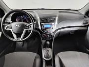 Hyundai Solaris I Уфа  - изображение 41