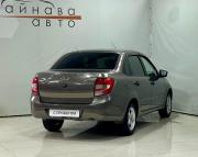 Lada (ВАЗ) Granta I Воронеж  - изображение 26