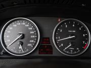 BMW X5 II (E70) Рестайлинг Краснодар  - изображение 50