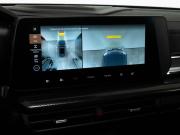 Haval H3 I Казань  - изображение 42