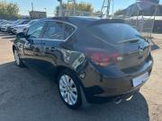 Opel Astra J Нижнекамск  - изображение 24