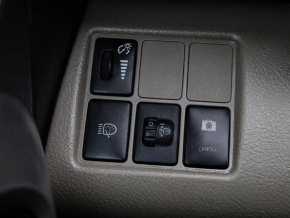 Toyota RAV4 III (XA30) с пробегом 2008 года, цена 1 140 000 рублей, 280273 км, внедорожник, Автокод Объявления