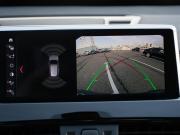 BMW X1 II (F48) Рестайлинг Москва  - изображение 34