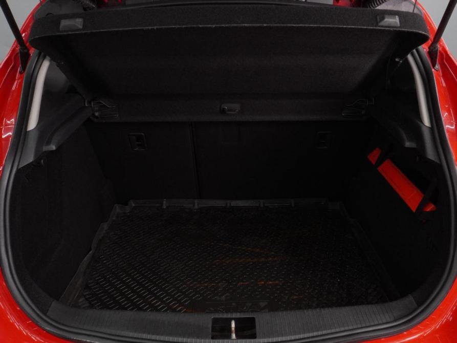 Opel Astra J Воронеж  - изображение 16