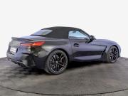 BMW Z4 III (G29) Москва  - изображение 35